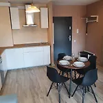 Cozy * Gdynia