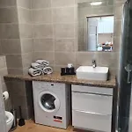 Appartement Cozy
